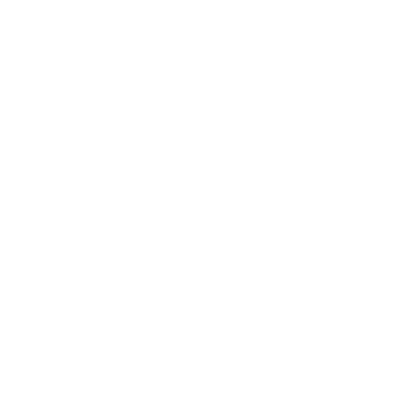 Ungrafted Selections